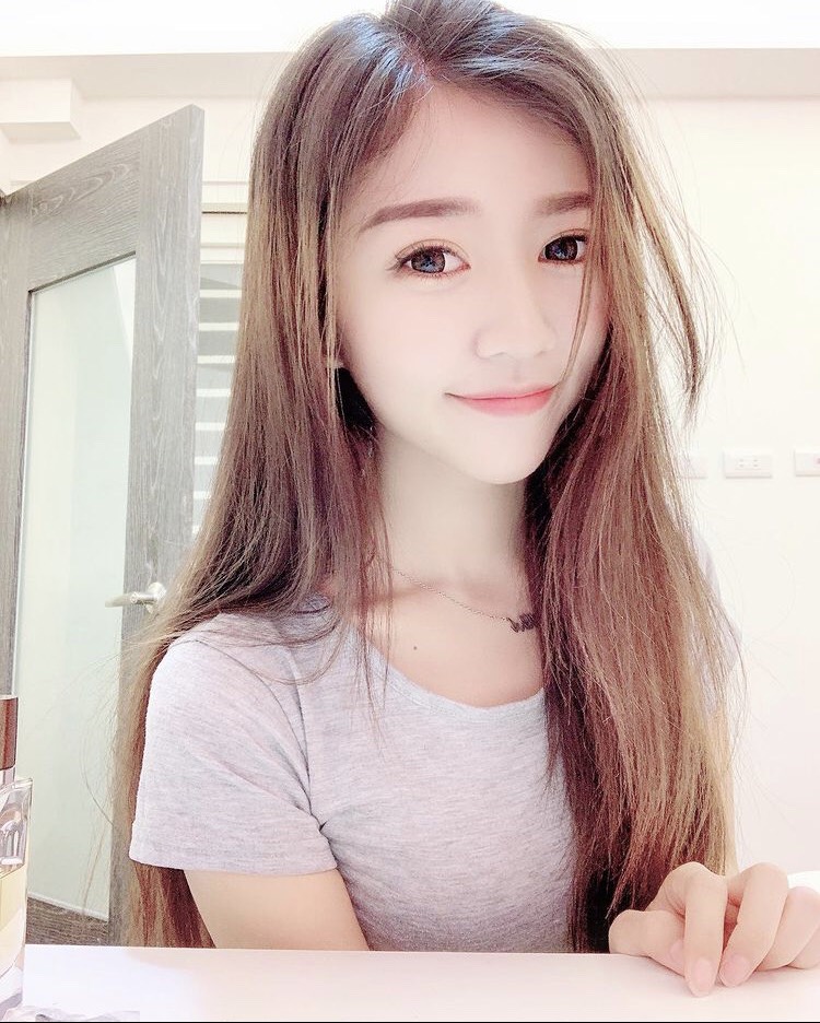 最推薦皇家娛樂城